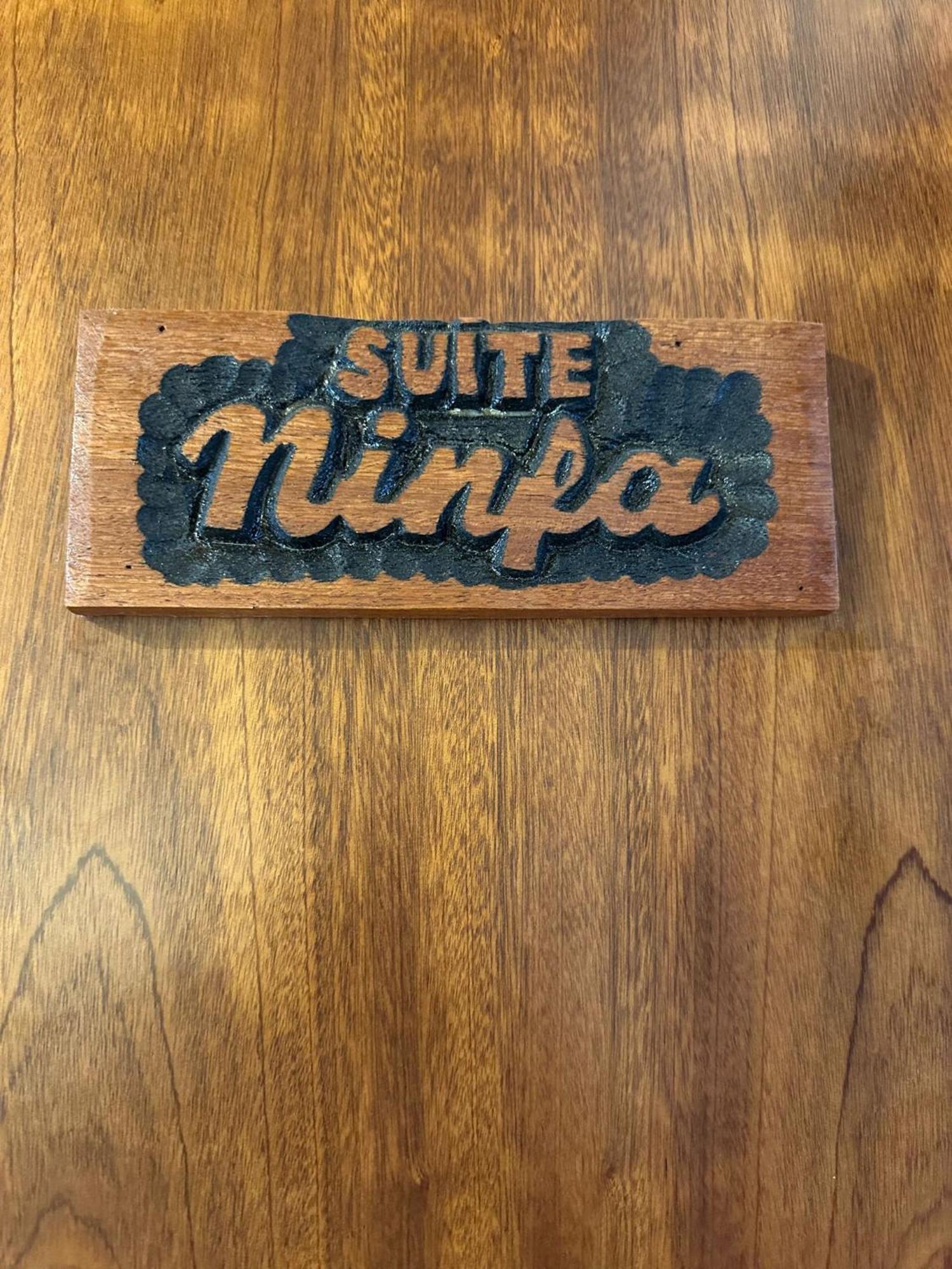 Ninfa アルゲーロ エクステリア 写真